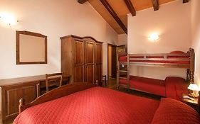 Turistična Kmetija Štanfel